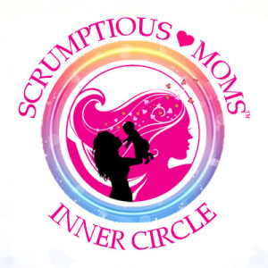 SMInnerCircle Logo1