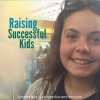 Raising successful kids square title image